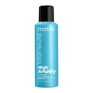Shampoing sec High Amplify Rédiger un avis